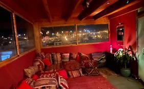 Las Palmas Penthouse